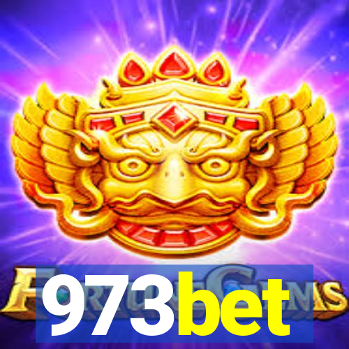 973bet