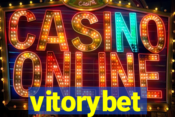 vitorybet