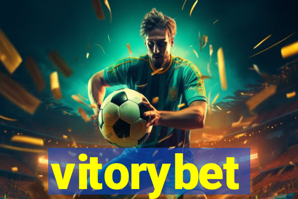 vitorybet