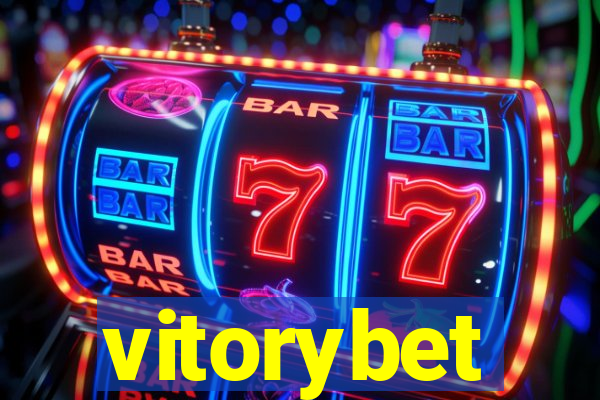 vitorybet