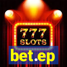 bet.ep