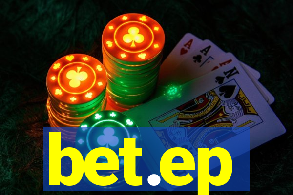 bet.ep