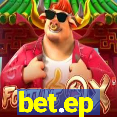 bet.ep