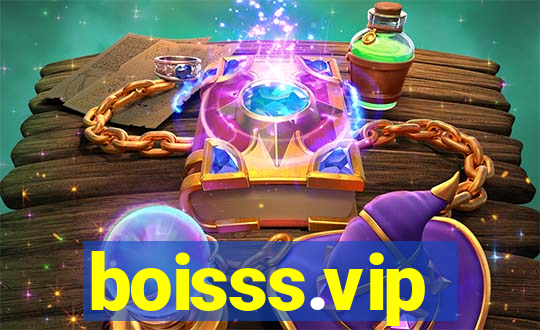 boisss.vip