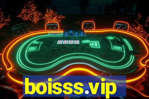 boisss.vip