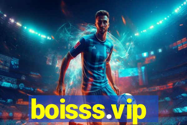 boisss.vip