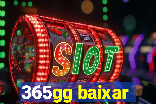 365gg baixar