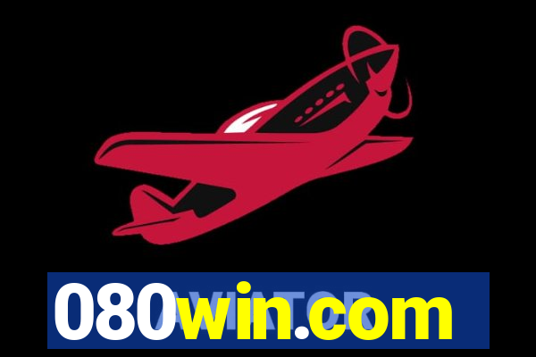 080win.com