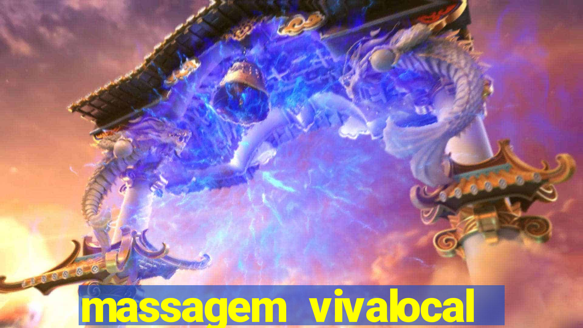 massagem vivalocal em santos sp