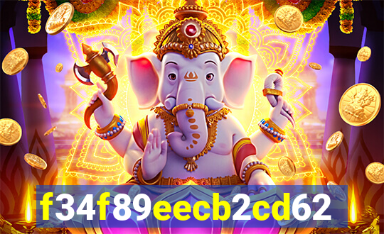3pmbet com