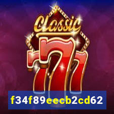 3pmbet com