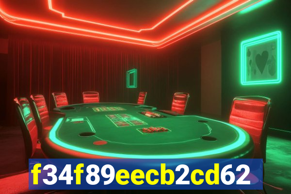 3pmbet com