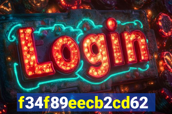 3pmbet com