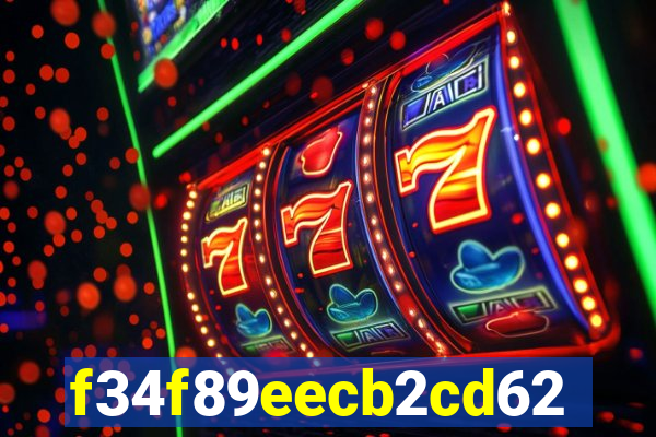 3pmbet com
