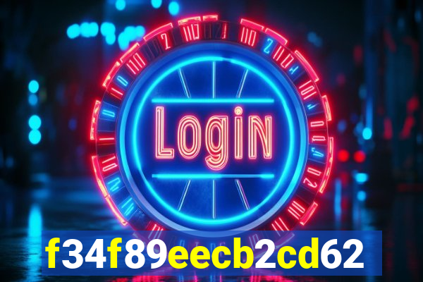 3pmbet com