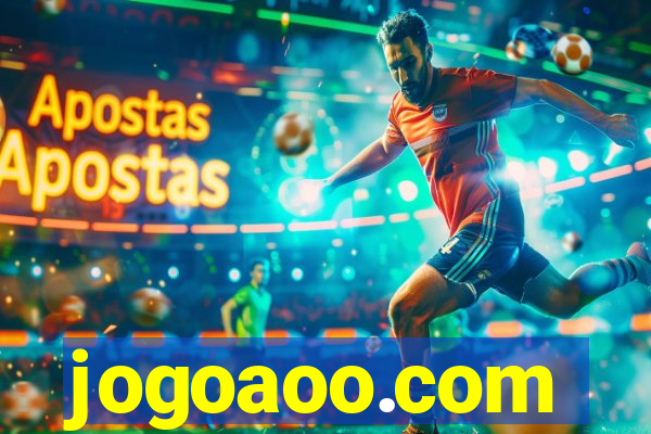 jogoaoo.com