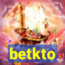 betkto