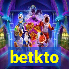 betkto