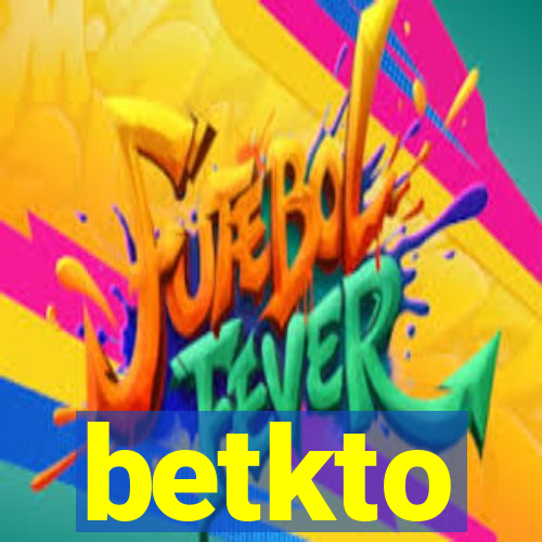 betkto