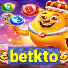 betkto