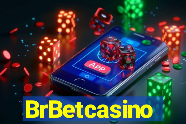 BrBetcasino