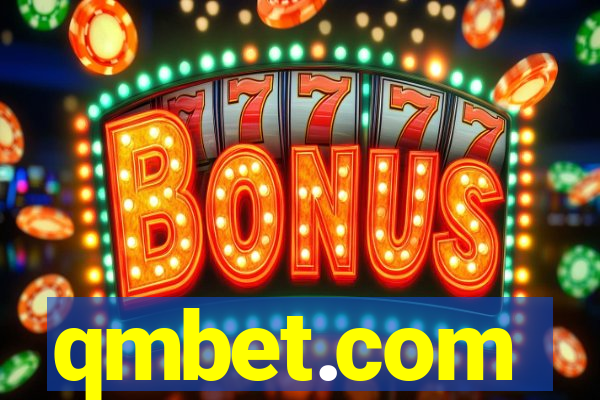 qmbet.com