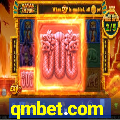 qmbet.com