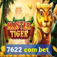 7622 com bet