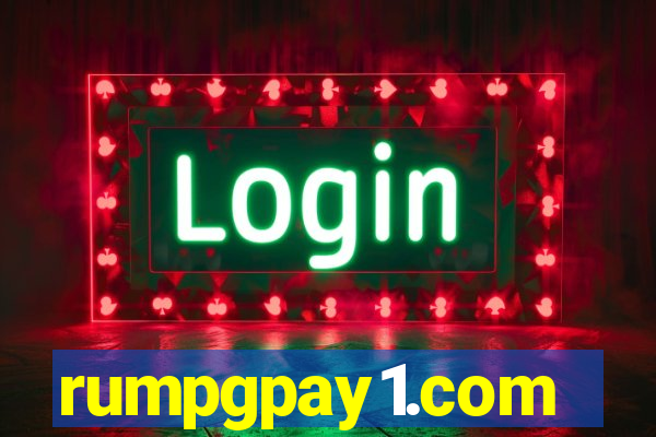 rumpgpay1.com