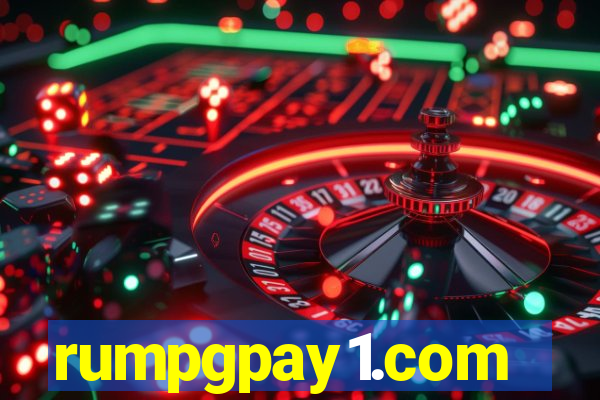 rumpgpay1.com