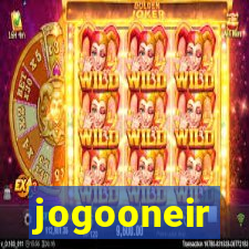 jogooneir
