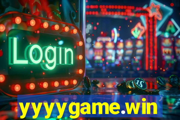 yyyygame.win