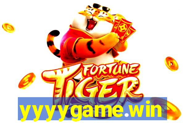yyyygame.win