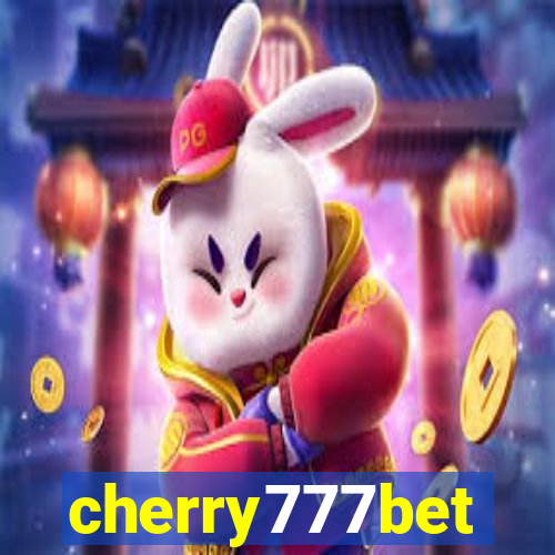 cherry777bet