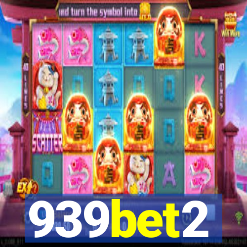 939bet2