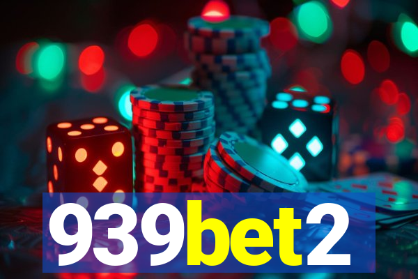 939bet2