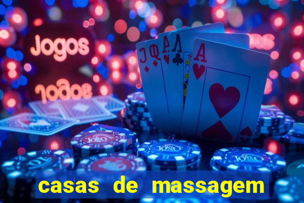 casas de massagem porto alegre