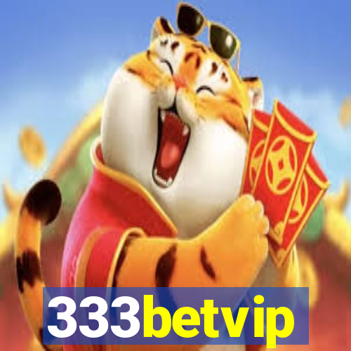 333betvip