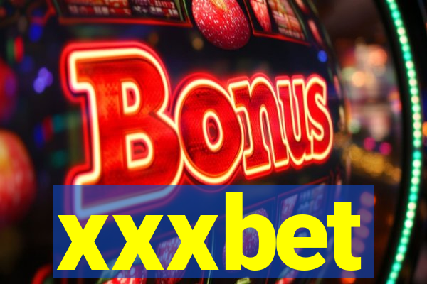 xxxbet