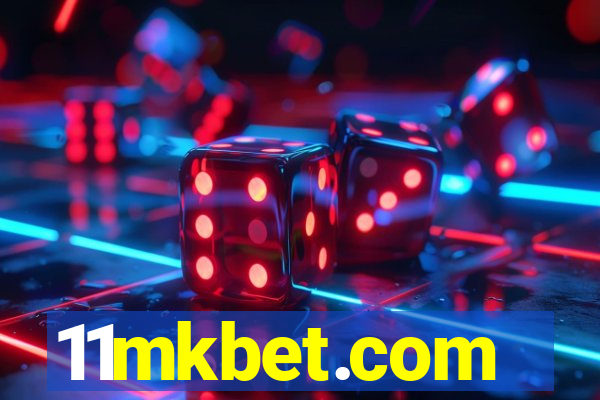 11mkbet.com