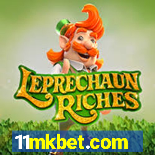 11mkbet.com