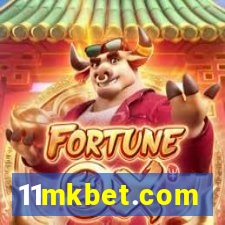 11mkbet.com