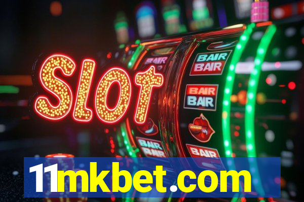 11mkbet.com