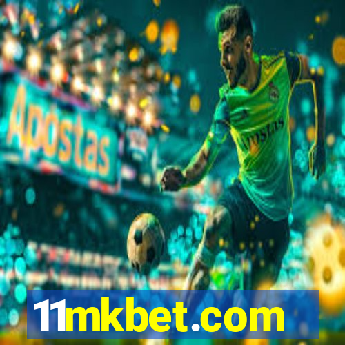 11mkbet.com