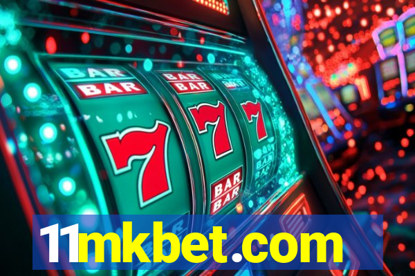 11mkbet.com
