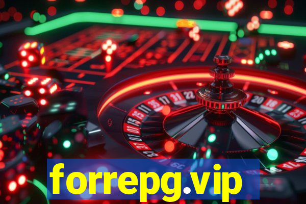 forrepg.vip