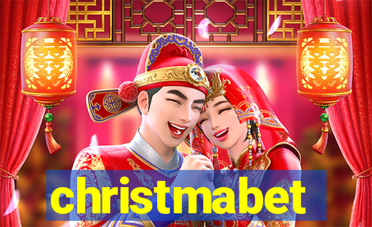 christmabet
