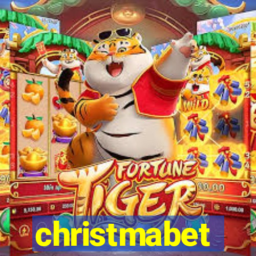 5567