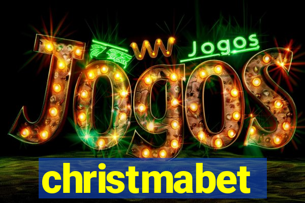 christmabet