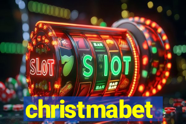 christmabet